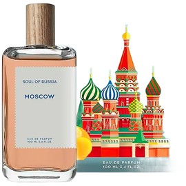 Moscow