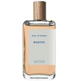 Rostov