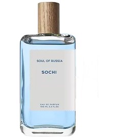 Sochi