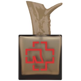 perfume Waidmanns Heil Intense