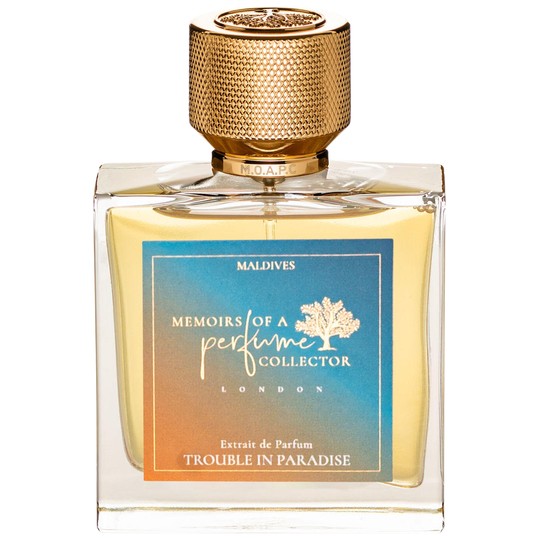 Animal Notes perfume ingredient, Animal Notes fragrance and essential oils