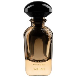 perfume Luban