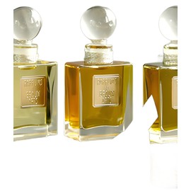 perfume Jitterbug for Men