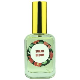 perfume Sukar Bloom