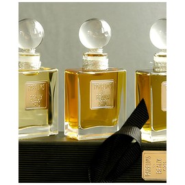 perfume L´eau (Natural)