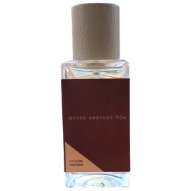 perfume Never Another Yöu