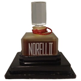 perfume Norell II