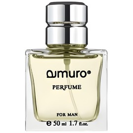 perfume Amuro 505