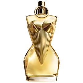 perfume Gaultier Divine
