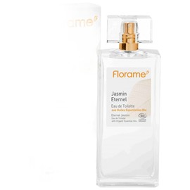 perfume Jasmin Eternel