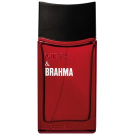 perfume Men & Brahma