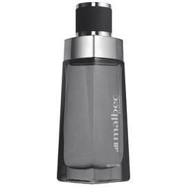 perfume Malbec Elegant