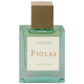 perfume Calliope