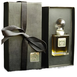 perfume La Plage Sea