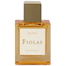 perfume Erato