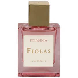 Polymnia
