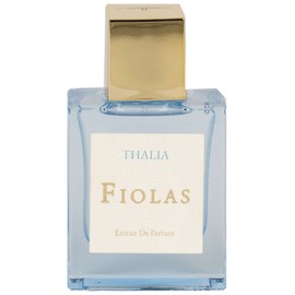 Thalia