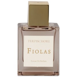 perfume Terpischore