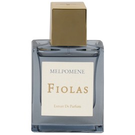 Melpomene