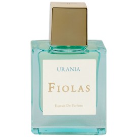 Urania