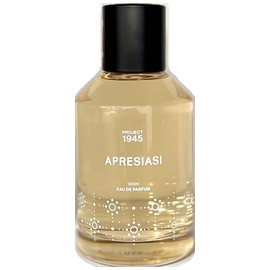 perfume Apresiasi