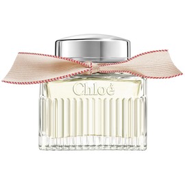 Chloé L'Eau de Parfum Lumineuse