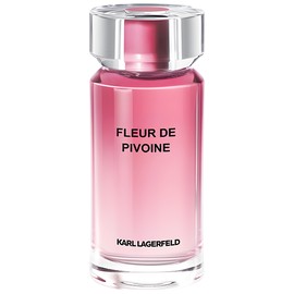Fleur de Pivoine