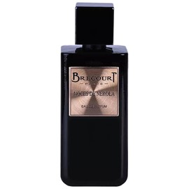 perfume Noces de Nerola