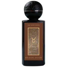 De Vive Voix Taurus