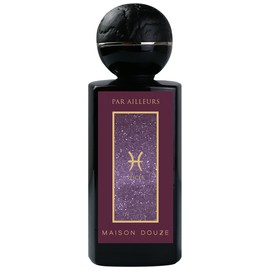 Par Ailleurs Pisces