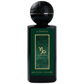perfume A Dessein Capricorn