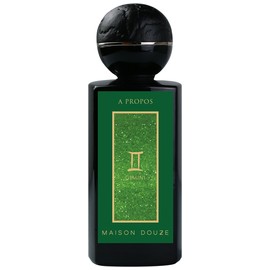 perfume A Propos Gemini