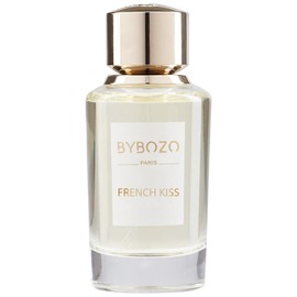 perfume French Kiss