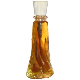perfume Фирюза (Firuza)