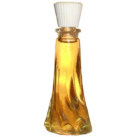 perfume Фирюза Одеколон (Firuza Cologne)