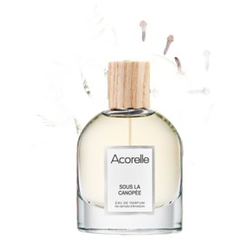 perfume Sous La Canopée