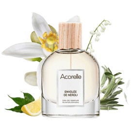 perfume Envolée de Néroli 