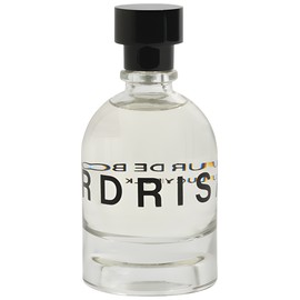 perfume Lucy Folk Coeur de Bois