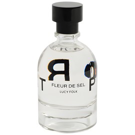 perfume Lucy Folk Fleur de Sel