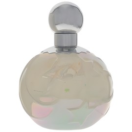 Sun Moon Stars Eau de Parfum