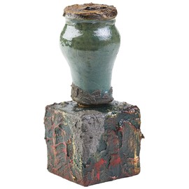 perfume  Mioritic Green Edition - Extrait de Folklore