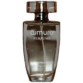 perfume Amuro 611