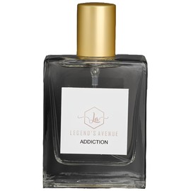 perfume Addiction