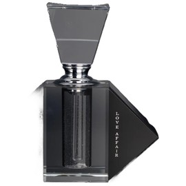 perfume Love Affair