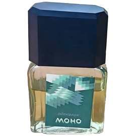 perfume Моно 