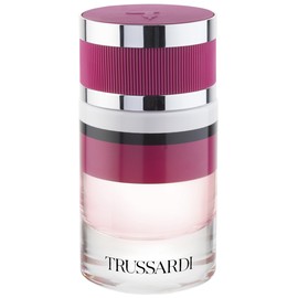 Trussardi Ruby Red