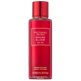 Rouge Elixir No. 02