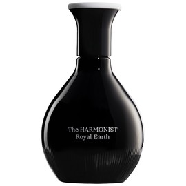 Royal Earth Parfum