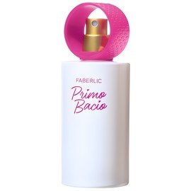 Primo Bacio