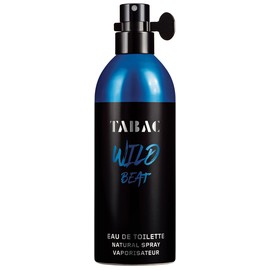 perfume Tabac Wild Beat